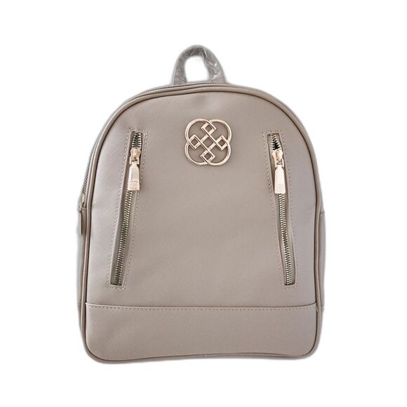 Daisy Fuentes Backpack Purse Bag NWT - Picture 1 of 7